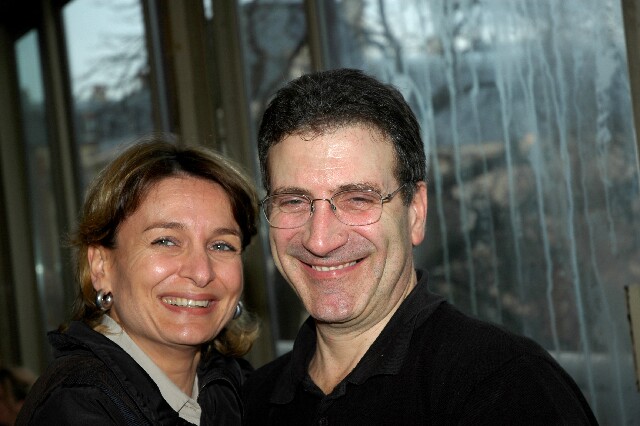 min 2006 03 26 parisxiv 197
